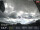 Webcam in Eppendorf, 22 km