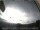 Webcam in Eppendorf, 15.9 km entfernt