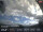 Webcam in Eppendorf, 24.6 km