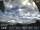 Webcam in Eppendorf, 25.8 km