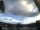 Webcam in Eppendorf, 23.3 km entfernt