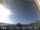 Webcam in Eppendorf, 25.8 km