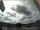 Webcam in Eppendorf, 26.9 km