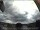 Webcam in Eppendorf, 24.6 km