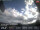Webcam in Eppendorf, 23.2 km