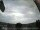 Webcam in Eppendorf, 29.8 km