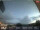Webcam in Eppendorf, 24.6 km