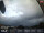 Webcam in Eppendorf, 6.6 mi away