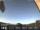 Webcam in Eppendorf, 8 mi away