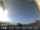 Webcam in Eppendorf, 8.9 mi away