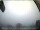 Webcam in Eppendorf, 6 mi away