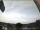 Webcam in Eppendorf, 20.7 km