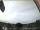 Webcam in Eppendorf, 22 km