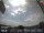 Webcam in Eppendorf, 8.5 mi away