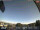 Webcam in Eppendorf, 12.5 km entfernt