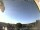 Webcam in Eppendorf, 23.2 km
