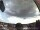 Webcam in Eppendorf, 29 km