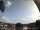Webcam in Eppendorf, 28.7 km