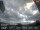Webcam in Eppendorf, 8.9 mi away