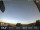Webcam in Eppendorf, 12.5 km