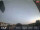 Webcam in Eppendorf, 8.9 mi away