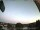 Webcam in Eppendorf, 9 km