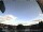 Webcam in Eppendorf, 20.7 km