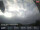 Webcam in Eppendorf, 12.5 km entfernt