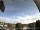 Webcam in Eppendorf, 13.1 km
