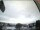Webcam in Eppendorf, 8.4 mi away