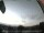 Webcam in Eppendorf, 23.2 km entfernt