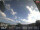 Webcam in Eppendorf, 16 km