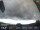 Webcam in Eppendorf, 36.4 km entfernt