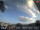 Webcam in Eppendorf, 25.8 km
