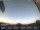 Webcam in Eppendorf, 29.8 km