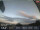 Webcam in Eppendorf, 23.3 km
