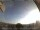 Webcam in Eppendorf, 23.2 km