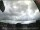 Webcam in Eppendorf, 10.4 mi away