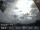 Webcam in Eppendorf, 28.7 km