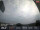 Webcam in Eppendorf, 6.6 mi away