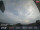 Webcam in Eppendorf, 21.8 km entfernt