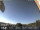Webcam in Eppendorf, 9.5 mi away