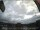 Webcam in Eppendorf, 10.4 mi away