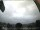 Webcam in Eppendorf, 23.2 km entfernt