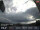 Webcam in Eppendorf, 20.7 km
