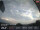 Webcam in Eppendorf, 17.2 km
