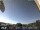 Webcam in Eppendorf, 24.6 km entfernt