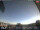 Webcam in Eppendorf, 28.7 km