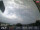 Webcam in Eppendorf, 23.2 km