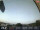 Webcam in Eppendorf, 6.2 mi away